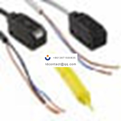 EX-23 Panasonic product image